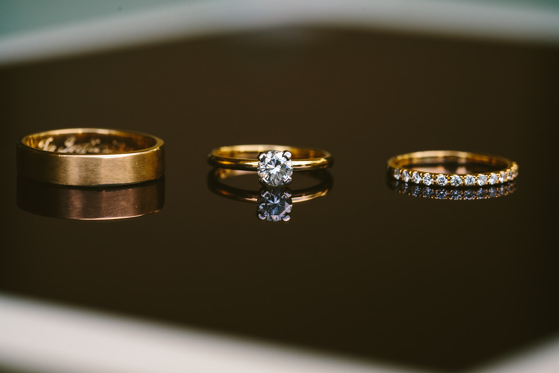 Emma & Nick Wedding_Web-9935